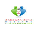 /public/logoimage/1380556720Barbara Bush 12.png